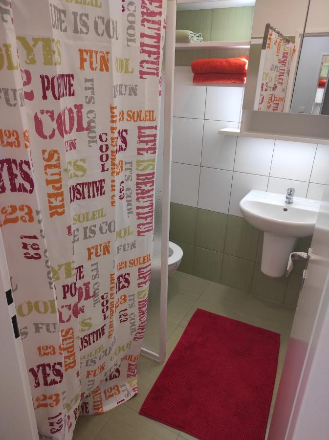 Penzion Skolicka Prague Ngoại thất bức ảnh